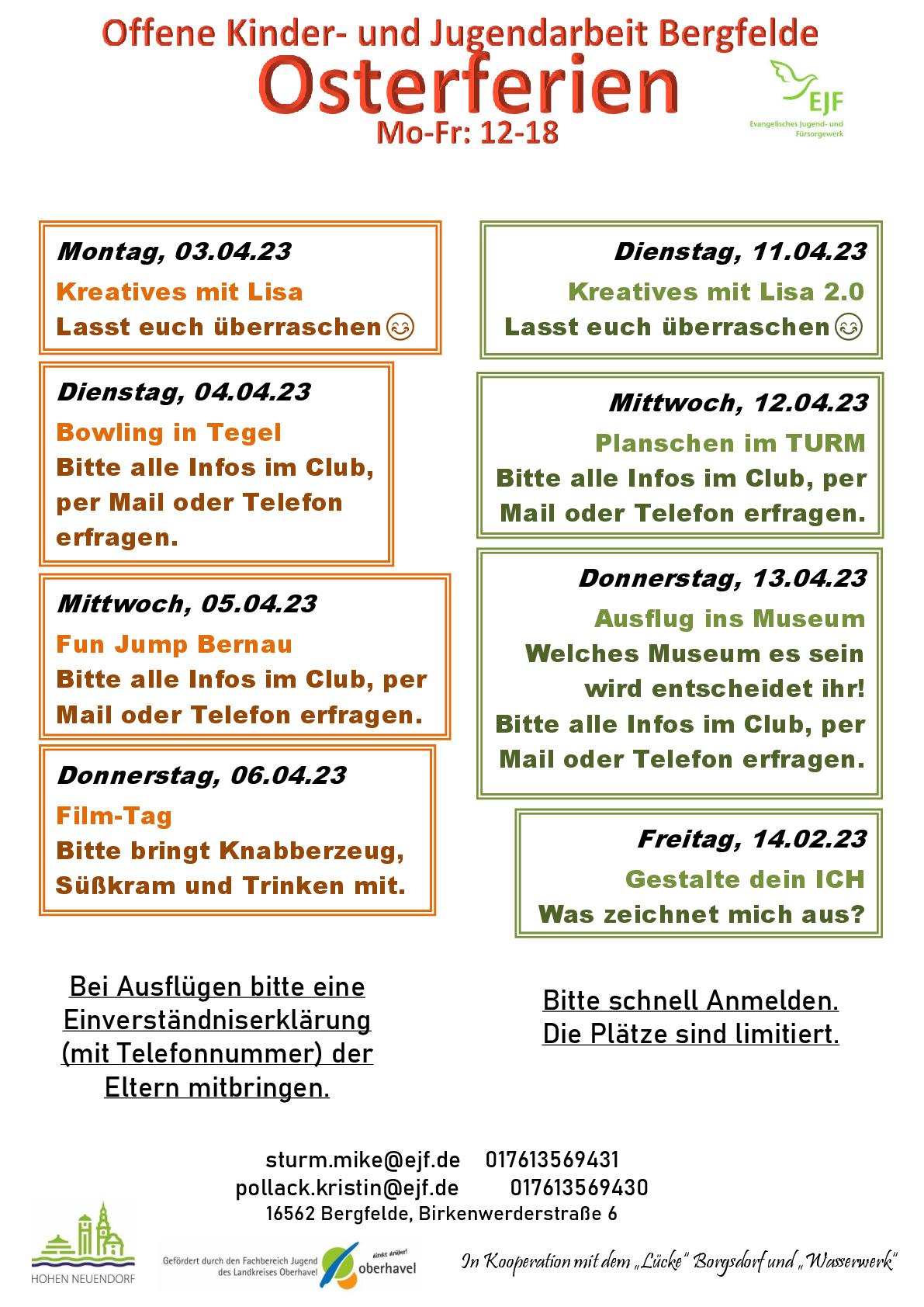Osterferien 2023 001