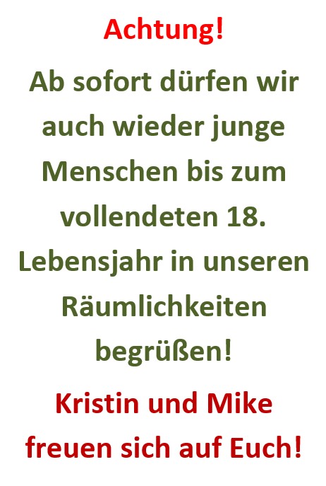EinsteinKids