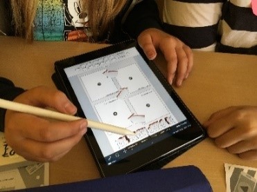 Projekte Bild2