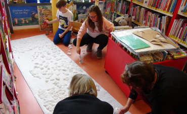 Schuljahr 2019 / 2020