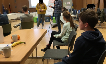 Denkwerkstatt Kinder- und Jugendbeteiligung_2