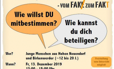 Denkwerkstatt Kinder- und Jugendbeteiligung_4