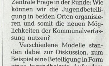 Denkwerkstatt Kinder- und Jugendbeteiligung (MAZ vom 17.12.19)_1