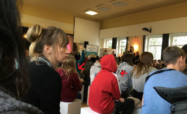 Kinder –und Jugendbeteiligung in Oberhavel_1