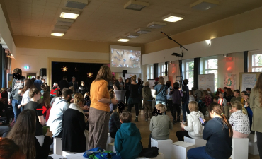 Kinder –und Jugendbeteiligung in Oberhavel_2