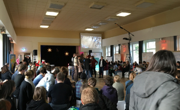 Kinder –und Jugendbeteiligung in Oberhavel_3