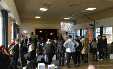 Kinder –und Jugendbeteiligung in Oberhavel_4