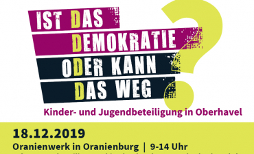 Schuljahr 2019 / 2020