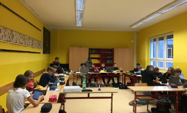 Medienkompetenzprojekt der 6c_5