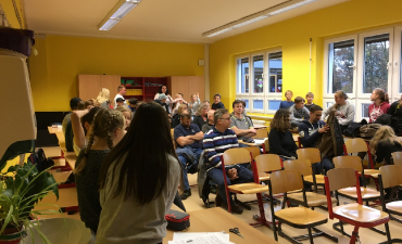 Medienkompetenzprojekt der 6c_6