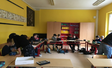 Medienkompetenzprojekt der 6c_7