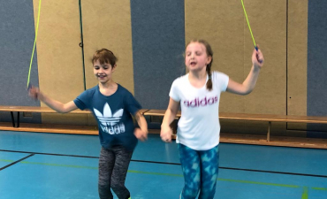 Skipping Hearts Projekt_1