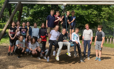 Kindertag_1