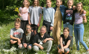 Kindertag_2