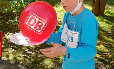 #gemeinsambewegen
