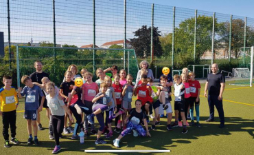 „Jugend trainiert“ – #gemeinsam bewegen_3
