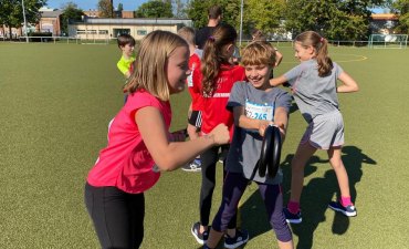 „Jugend trainiert“ – #gemeinsam bewegen_4