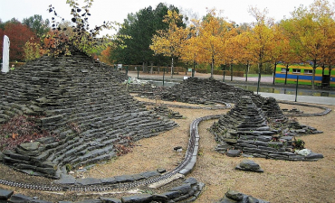 Impressionen aus dem Familiengarten Eberswalde_14