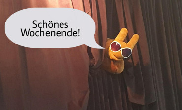 Schuljahr 2021 / 2022