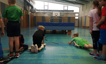 Bundesjugendspiele _1