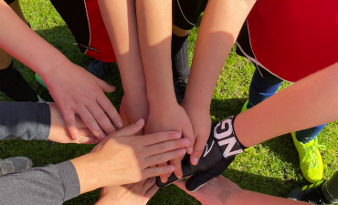 DFB Schul-Cup