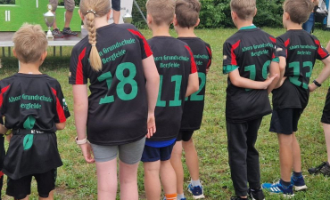 10. Schönfließer Kinderlauf_1