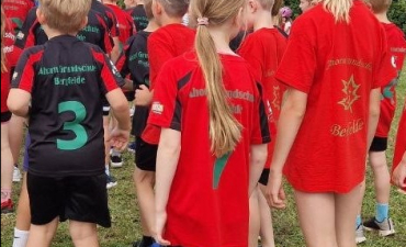 10. Schönfließer Kinderlauf_2