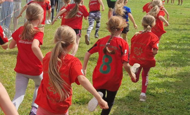 10. Schönfließer Kinderlauf_3