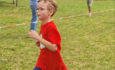 10. Schönfließer Kinderlauf_4