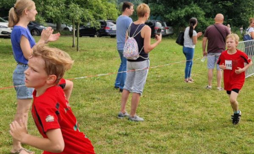 10. Schönfließer Kinderlauf_5