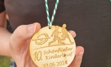 10. Schönfließer Kinderlauf_6