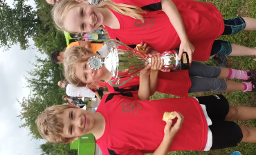 10. Schönfließer Kinderlauf_7