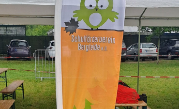 10. Schönfließer Kinderlauf_8