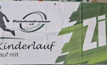 10. Schönfließer Kinderlauf_9
