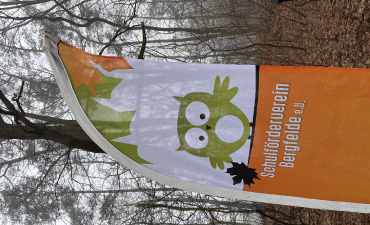 Schuljahr 2024 / 2025