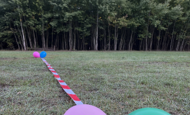 Schuljahr 2025 / 2026