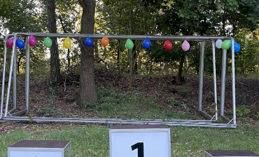 Schuljahr 2025 / 2026