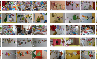 Schuljahr 2025 / 2026