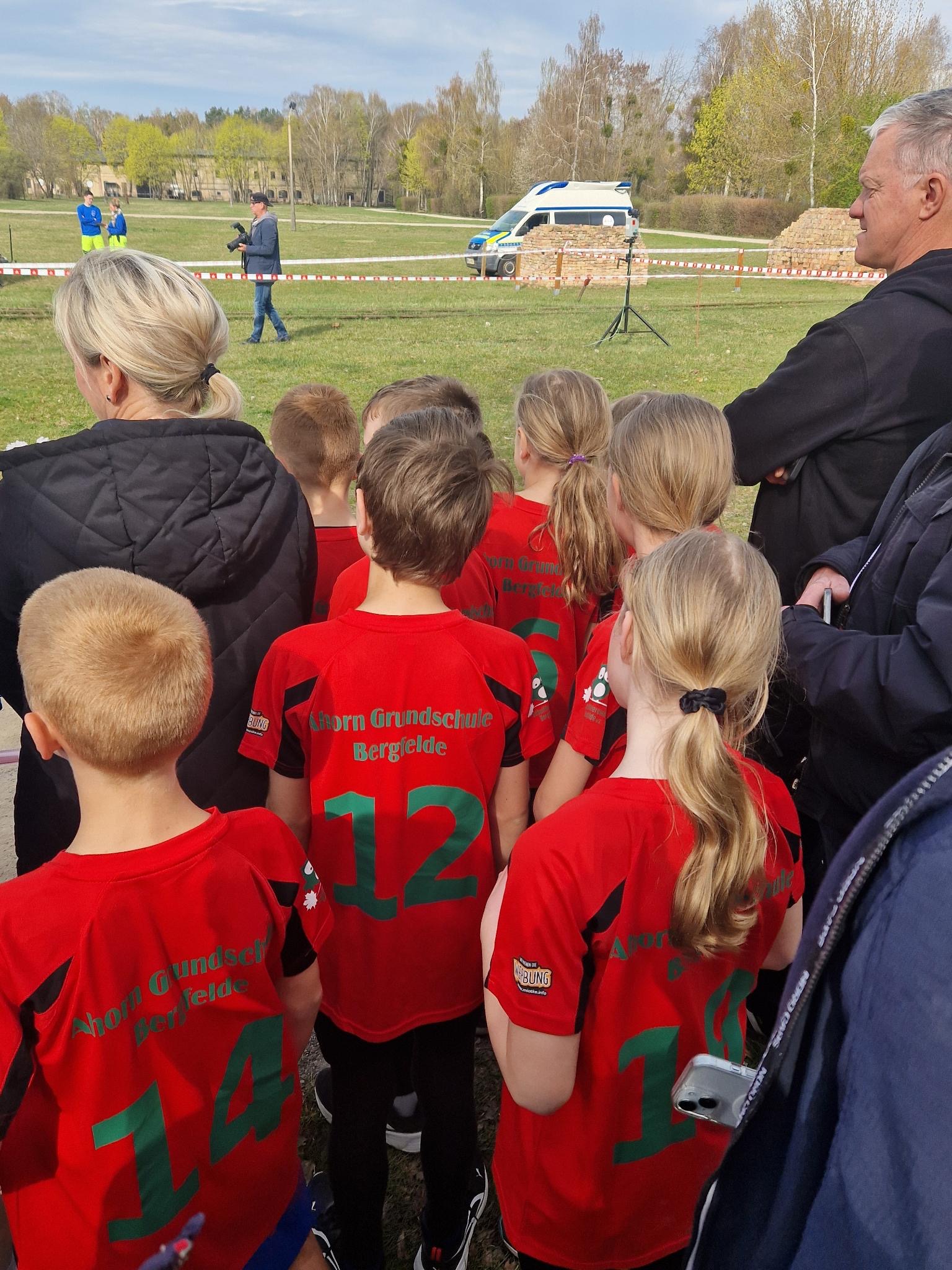 84763f3b 7dd1 44bd 9438 b93dc6addf04