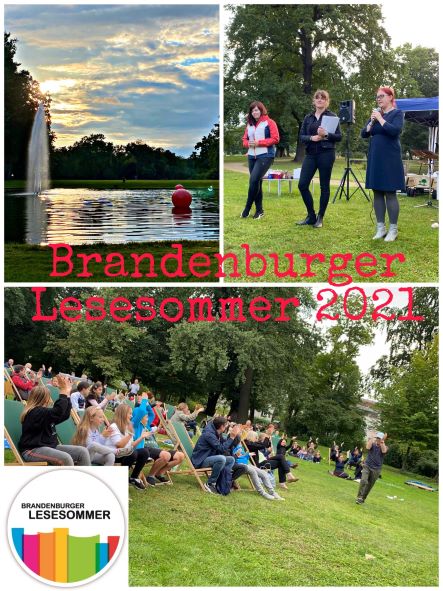 Brandenburger Lesesommer 1klein