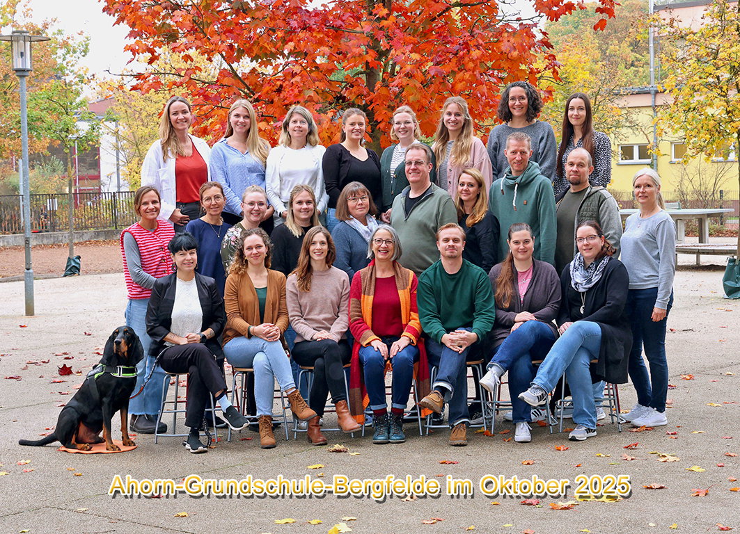 Kollegium 25MY 150dpi