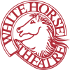 White Horse