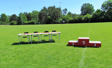 Sportfest_2
