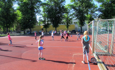 Sportfest_5
