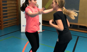 Schuljahr 2019 / 2020