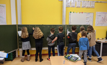 Projekte im Unterricht_5