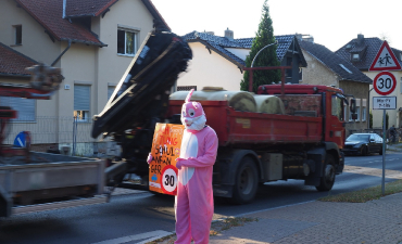 eine tolle Aktion..._4