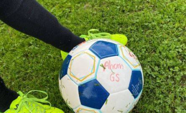 Girlpower beim DFB Schul-Cup in Löwenberg_12