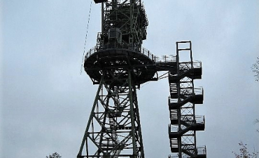 Impressionen aus dem Familiengarten Eberswalde_16