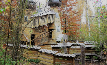 Schuljahr 2021 / 2022